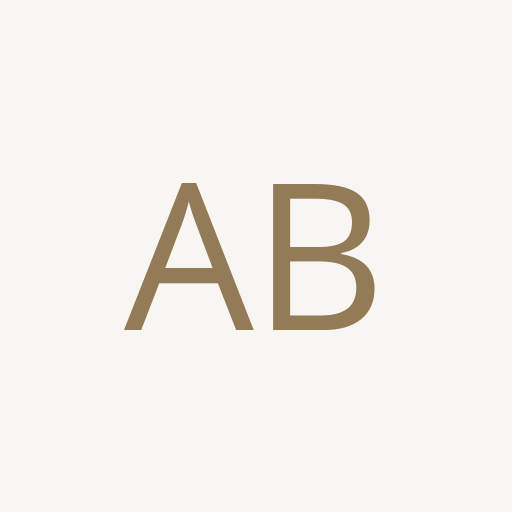 Anthony Berdan's avatar